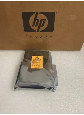 Hp 834031-b21 Hpe 8tb 7.2k 12g 3.5 Inch Lp Sas 512e Hard Drive G10 834132-001