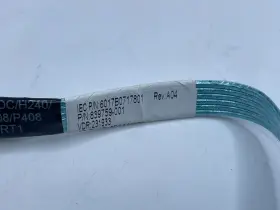 843306-001 Hp 839759-001 Hpe Aroc Port 1 Sas Cable #2