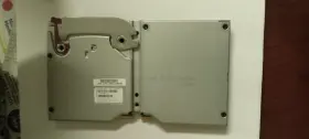 846405-001 Hp Hpe Synergy D3940io Sps Io Controller