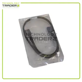 815175-001 Hp 847711-001 Hpe Smart Array P542d Sas Cable New Other