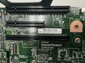 782432-003 Hp 851147-001 System Board Apollo 4200 Gen 9 With 2x Heatsinks #2