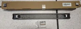 858799-001 Hp 1u Gen10 Oem Front Bezel