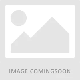 85r59aa Hp Poly Savi Office Universal Ac Power Supply 9v 1000ma With Strai