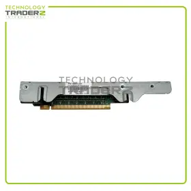 875539-001 Hp 864486-001 Proliant Dl360 Gen10 Secondary Pci-e Riser Card