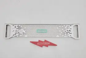864829-001 Hp D3600 Security Bezel With Key