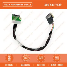 865309-001 Hp Assy Sata Gen10 865309-001 Hp Assy Sata Gen10