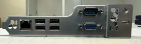 865900-001 Hp Dl580 G9 Serial Peripheral Interface Board #2