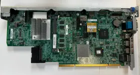 865900-001 Hp Dl580 G9 Serial Peripheral Interface Board
