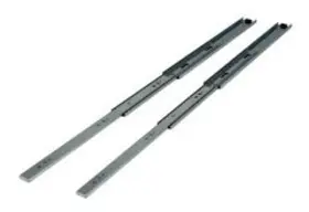 866692-b21 Hp - Etsi Rack Rail Kit