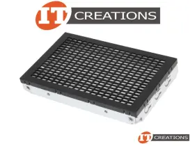 867124-001 Hp Hard Drive Blank Filler 2.5 Inch Small Fo