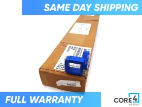 838563-001 Hp 867403-001 Sff Hdd Bln Apollo 6500 Gen9 -