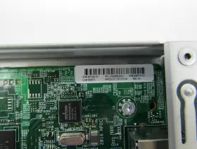 838573-001 Hp 867406-001 Apollo 6500 Gen9 Management Module - / #3