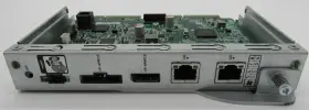 838573-001 Hp 867406-001 Apollo 6500 Gen9 Management Module - /