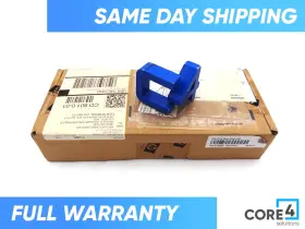 855409-001 Hp 867526-001 Pcie Riser Card Left -