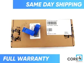 855411-001 Hp 867527-001 Pcie Riser Card Right -
