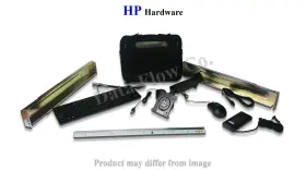 867808-b21 Hp Open Box Dl38x Gen10 2-ports 4 Nvme Sas Riser Kit