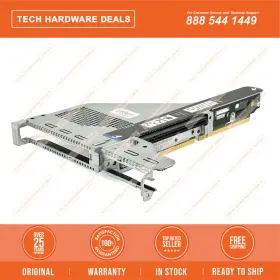 867978-b21 Hp New Bulk Hpe Dl360 Gen10 Sata M.2 2280 Riser Kit #3