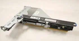 864482-001 Hp 869432-001 Proliant Dl360 Gen10 Primary Riser Card 875545-001