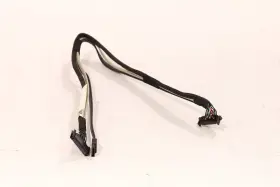Hp 869655-001 Proliant Dl360 Gen10 Front I/o Control Panel Cable P/n Tested