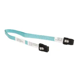 869802-001 Hp Mini Sas Cable For Dl380 G10