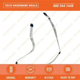 869812-001 Hp New Bulk Hpe 1-port Slim Sas Nvme 36inch Cable