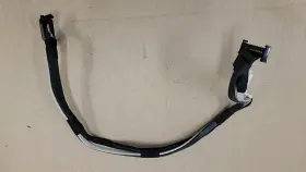 Hp 869819-001 Front Control Panel Cable Assembly For E Proliant Dl380
