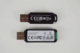737955-003 Hp 870891-001 Hpe Dual 8gb Microsd Em Usb Kit And Flash Media #2