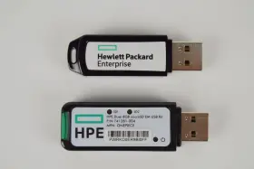 737955-003 Hp 870891-001 Hpe Dual 8gb Microsd Em Usb Kit And Flash Media