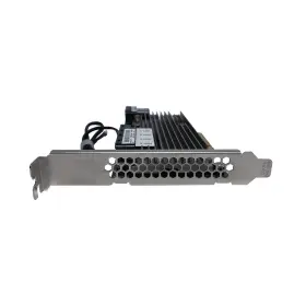 870660-001 Hp 871043-001 Hpe P824i-p Sa Controller 12gb Pcie 870658-b21 New