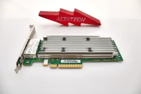 872527-001 Hp Storefabric Cn1200r 10gb Nic Adapter #2