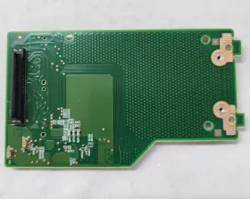 873086-001 Hp Ngff Adapter Kit For Synergy 480 Gen10 #3