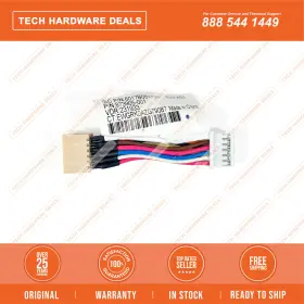873905-001 Hp Battery Extender Cable