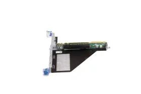 8739790-001 Hp Xl170r Gen10 P1 Low Profile Riser