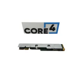 874829-002 Hp Hpe Xl170r System Board