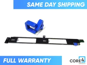 879849-001 Hp 874853-b21 Xl1x0r Gen10 M2 Riser Kit -