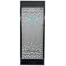 879164-001 Hp 874964-001 Bezel Ml350-g10