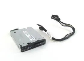 875063-001 Hp Gen10 Power Sid Module With Cable Zy