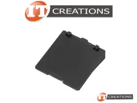 875066-001 Hp Fan Blank Filler For Hpe Proliant Dl380 G