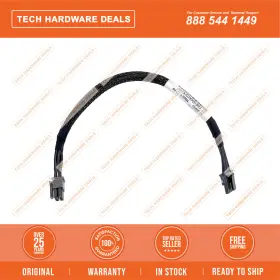875096-001 Hp Hpe Backplane Power Cable