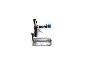 875248-001 Hp Dl560/dl585 G10 Sec Riser