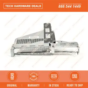 875547-001 Hp New Bulk Hpe Dl360 Gen10 Sata M.2 2280 Riser Kit #2