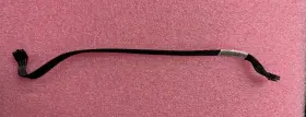 869671-001 Hp 875568-001 Hpe Proliant Dl360 Gen10 Server 4lff Backplane Power Cable