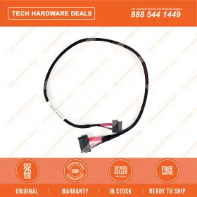 876480-001 Hp Hpe Slim Sata Optical Disk Drive Cable