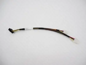 876505-001 Hp Power Extension Y-cable Ml350g10