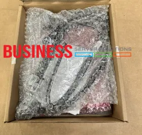 877575-b21 Hp Hpe Ml350 Gen10 Aroc Mini Sas Cable Kit For Sff Configuration