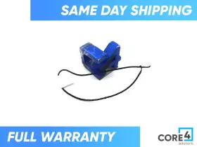 877850-001 Hp Pci To Controller Cable
