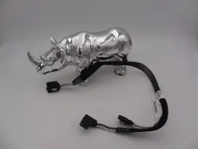 877980-001 Hp Mini Sas 8sff Cable Kit