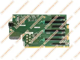 878214-b21 Hp Hpe Dl580 Gen10 7-slot 4 X8/3 X16 Primary Riser Kit #2