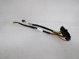 Hp 878332-001 New 873513-001 Cable Gen10 Mb To Backplane Power