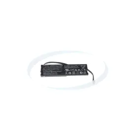 878641-001 Hp 12w Enhanced Megacell Bbwc Battery